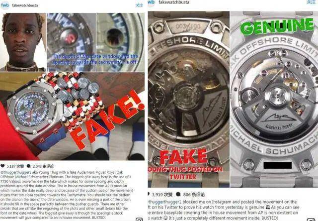 ʵ��ĳ˵����������,�������������ⳬ��Ӳװ����?