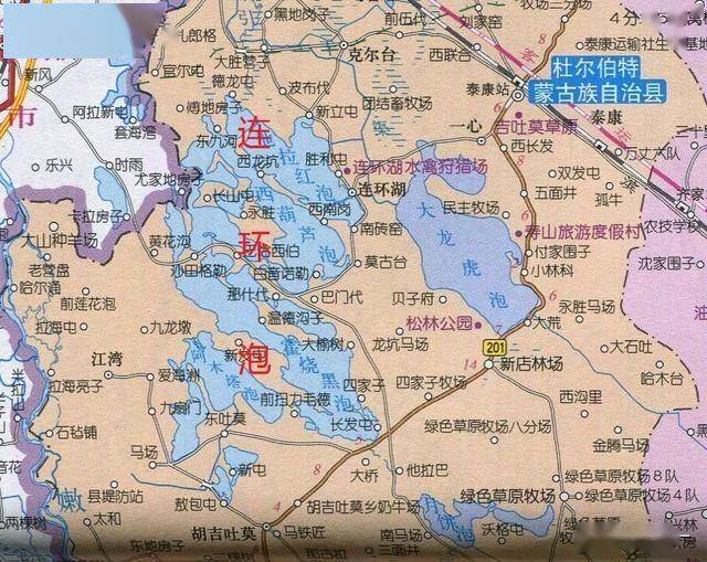 1987年辽源市城市人口_辽源市地图(3)