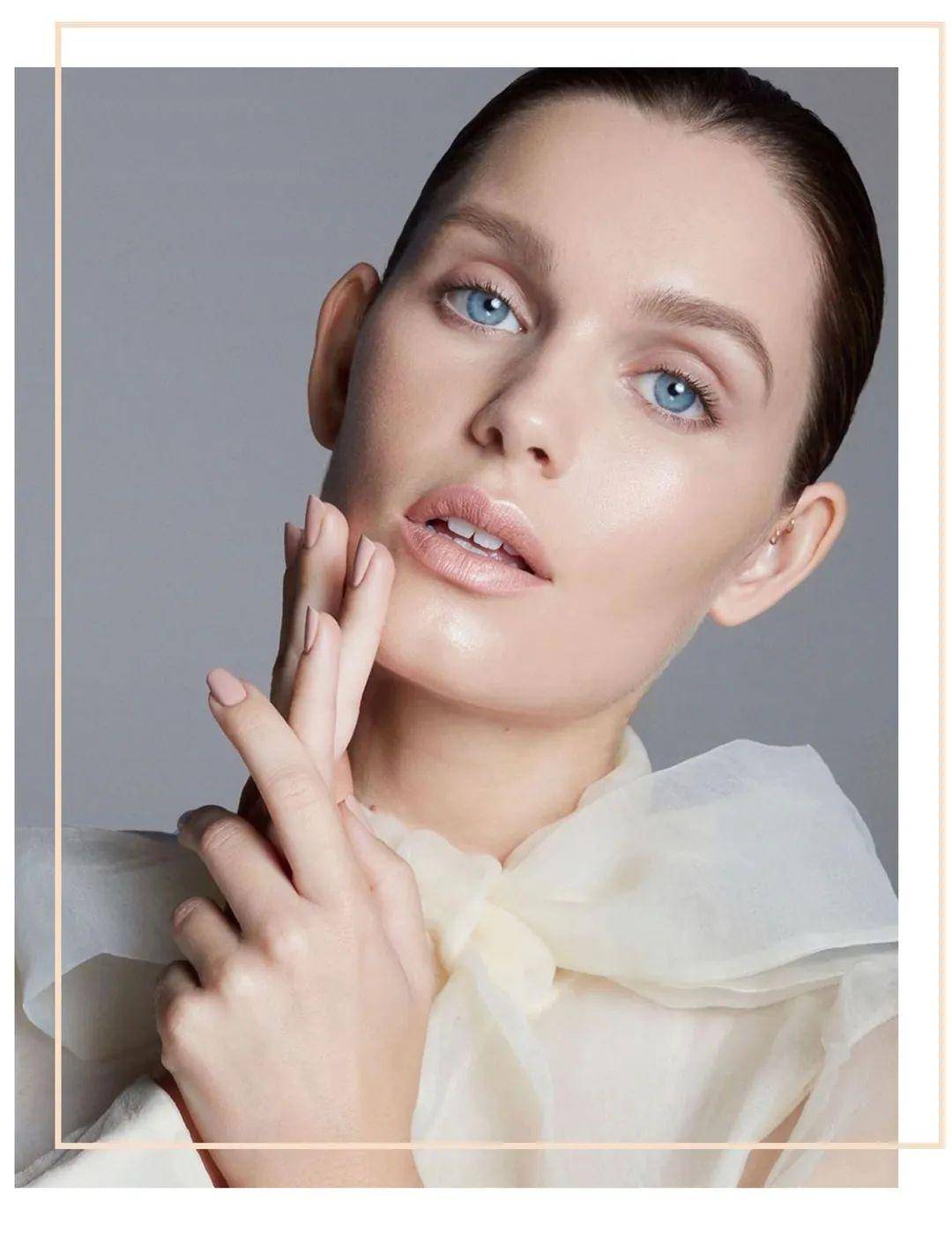 怎么护肤不会老 7b1aa9285eb44542a80ed604835a999e.jpeg