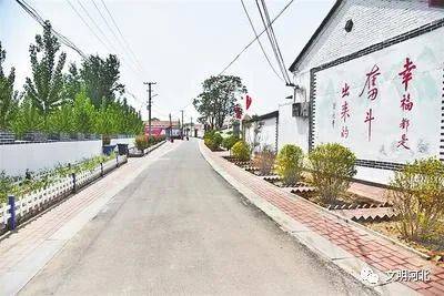 青县现在人口_青县信都学校图片(2)
