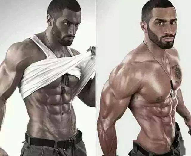 在家怎么练腹肌和胸肌 7df7eb35ab6b4e9cb0588b8a9ea83e40.jpeg