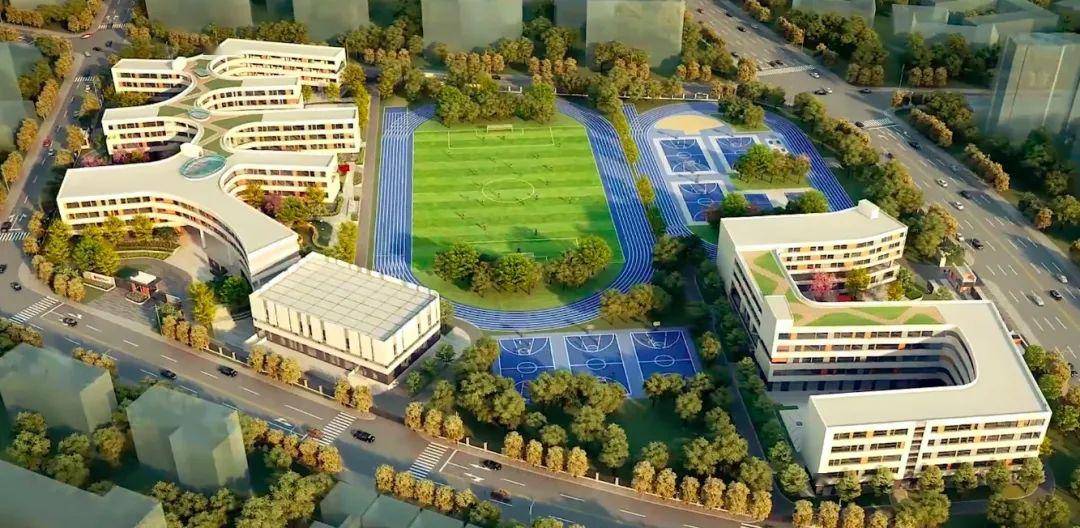 昆明2020年长城中学_昆明又有3所学校2020年小升初招生信息公布,速看!