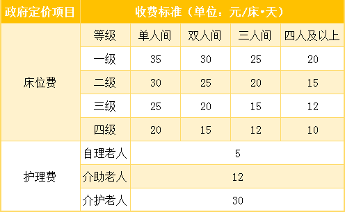 97df776ea1ea4fb6ad375e8c410d9218.png
