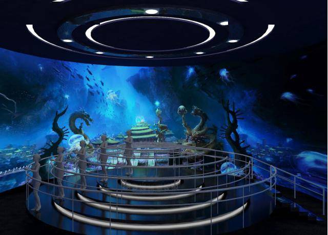 什么是立体影院 99130e6378ed4709acc90ea11f2e2e06.jpeg