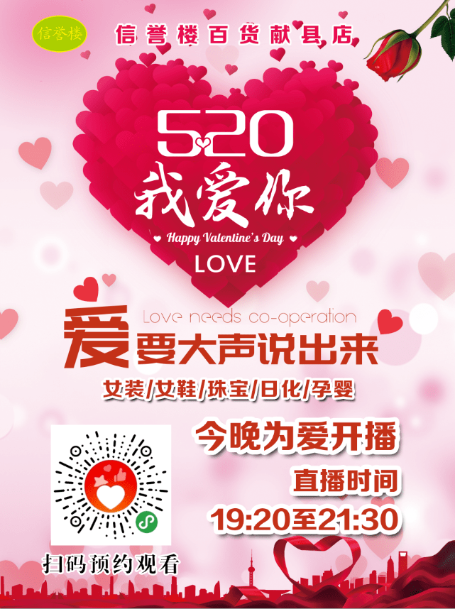 9ddd5d2968c3487cbd6f741003718d6f.png