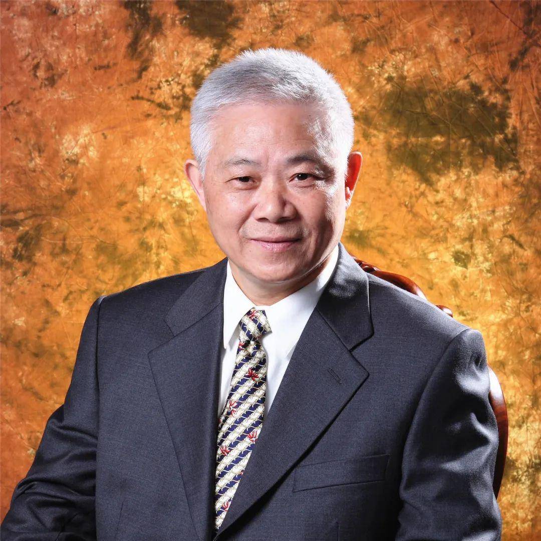 吴银根,附属龙华医院