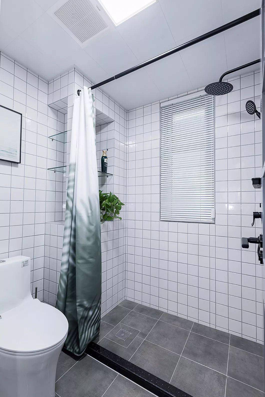 啥是石膏水 addd038ee90e4438a593d98c7cf7d7ba.jpeg