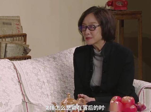 富婆是老总_富婆头像