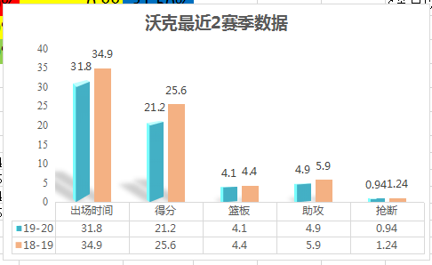 凯里人口多少_凯里有4人 贵州省级非遗代表性传承人公示(3)