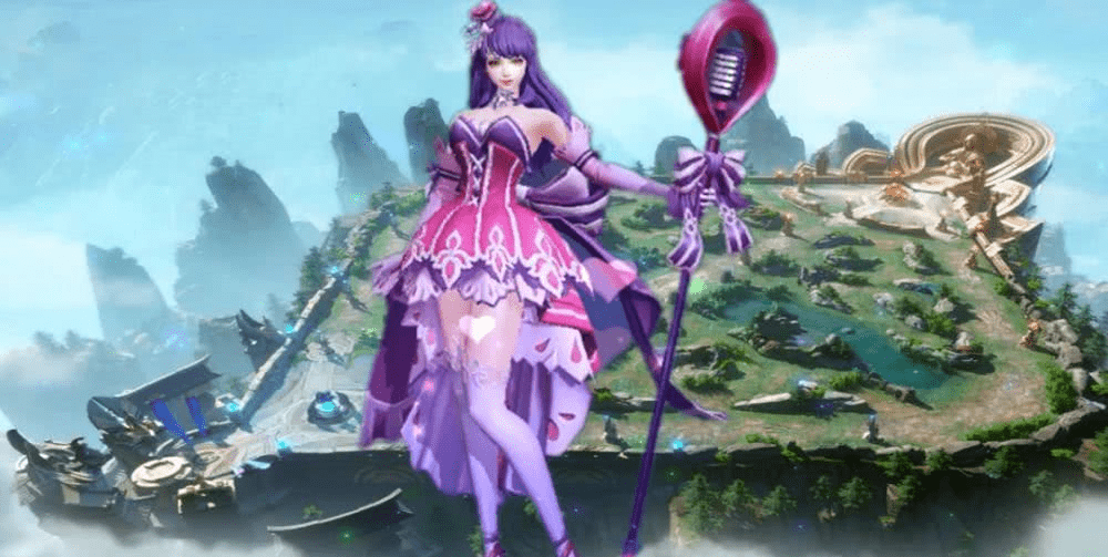 王昭君全明星怎么玩 b955f18ae2f24bdc8d4bdab19635090b.png