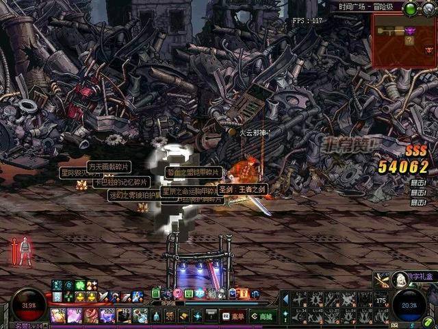 梦境的深渊，探索梦到自己喜欢的人坐牢的心理奥秘