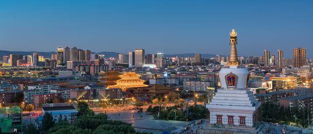 鄂尔多斯是在呼和浩特吗 c278e6125b8b4000b509bdade7bc1302.jpeg