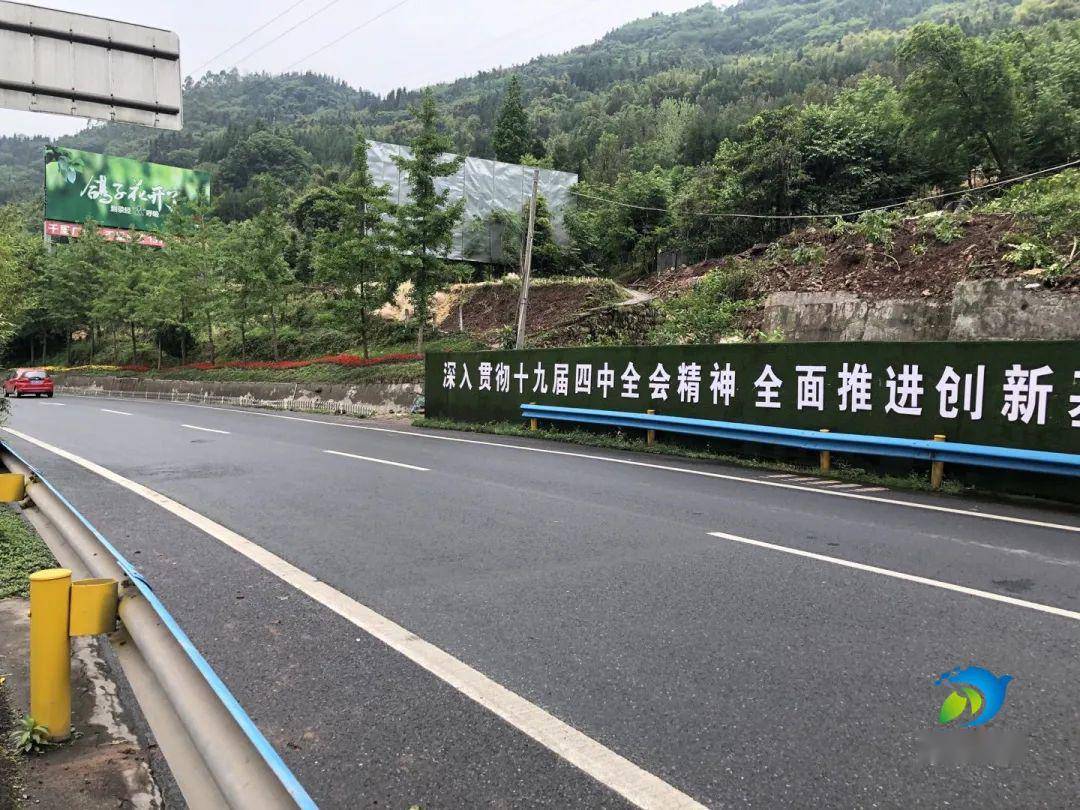 连接线外贸出口 c8875ad50cc042e58bae36fce999d786.jpeg