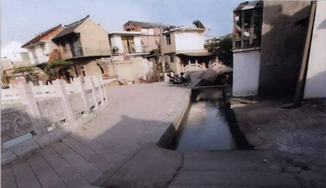 宝应县多少人口_宝应县桃园小学图片(2)
