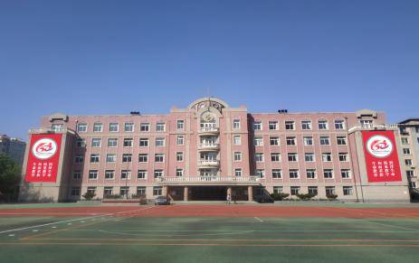 复学一线丹东市实验小学全力筑牢防线齐心备战复学
