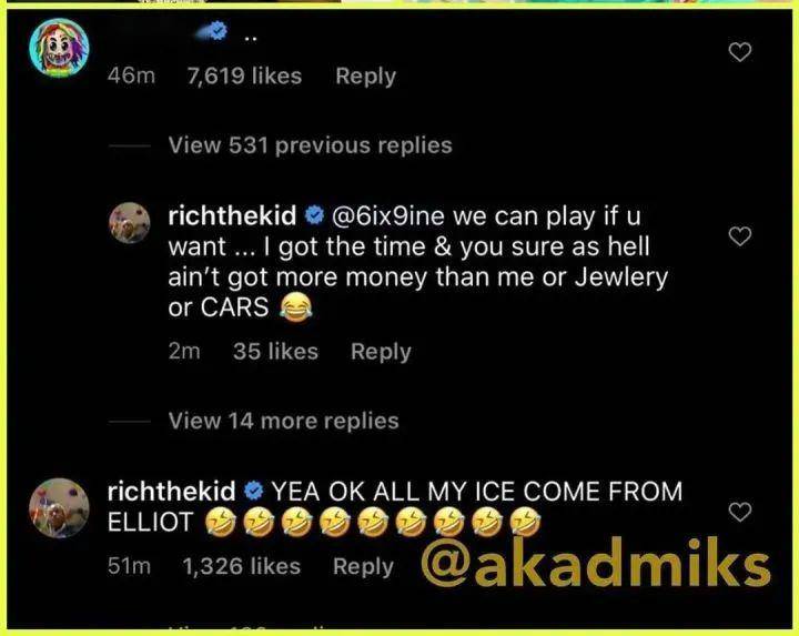 ʵ��ĳ˵����������,�������������ⳬ��Ӳװ����?