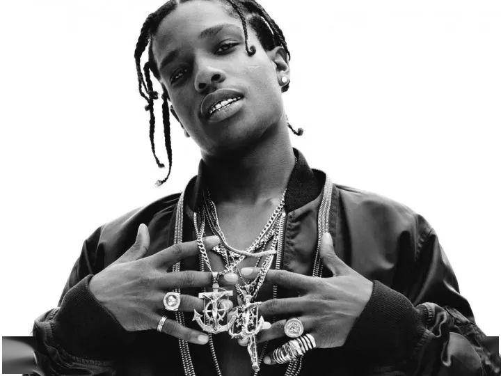 ʵ��ĳ˵����������,�������������ⳬ��Ӳװ����?