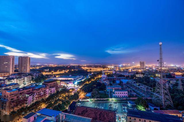 2020年吉安GDP_最新吉安芬妮美脚(3)