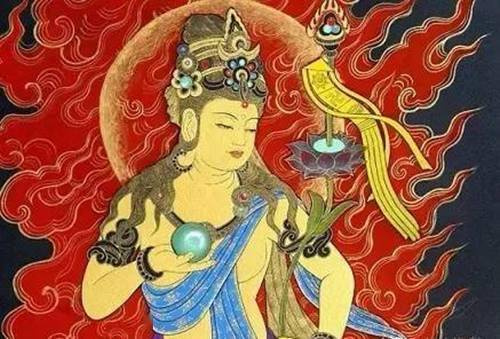 农历四月廿八 恭迎药王菩萨圣诞,我们一起祈愿远离疾疫,健康平安!