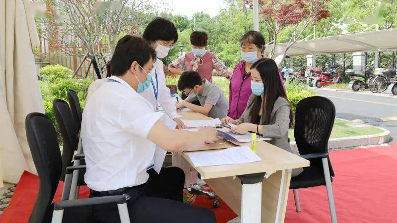 2020年长兴常住人口_惠州市2020年常住人口(2)