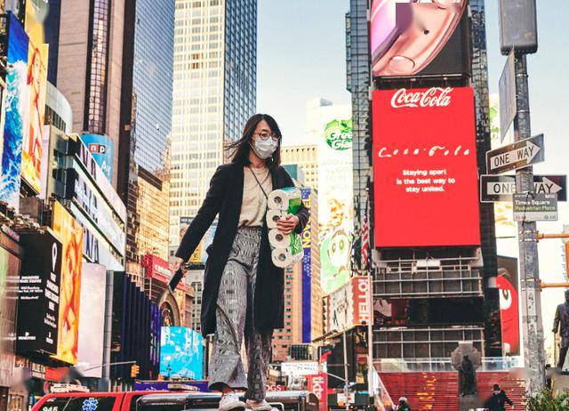 2021一季度gdp山西_山西各市gdp(3)