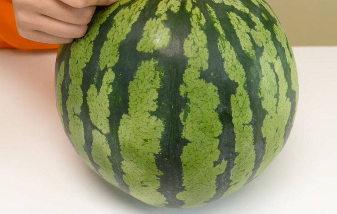 时间都知道免费观看在线西瓜 18388110f82944efb904873240d0415c.jpeg