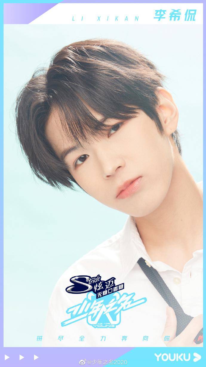 1f15521bbc42484f9e4e8c464cab5f72.jpeg