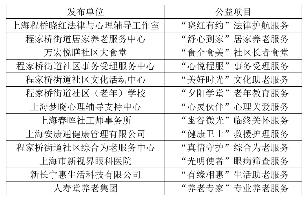 20a39fc650274a80a0e042ecc4582826.png