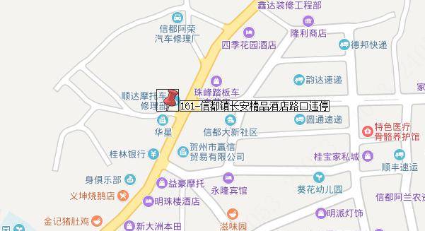 大通县有多少人口_大通县
