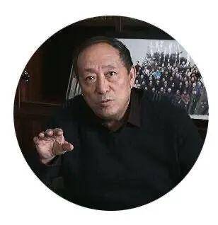 520,我们把隐藏在微信头像里的"偏爱"讲给你听