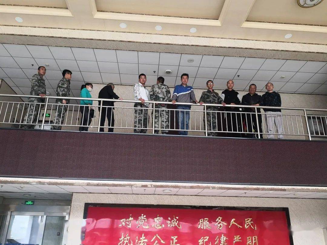盖平县人口_中国各县人口密度(2)