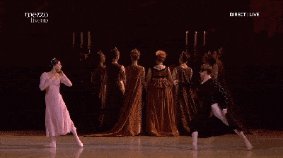 惊情四百年罗朱的520永远在爱情之巅