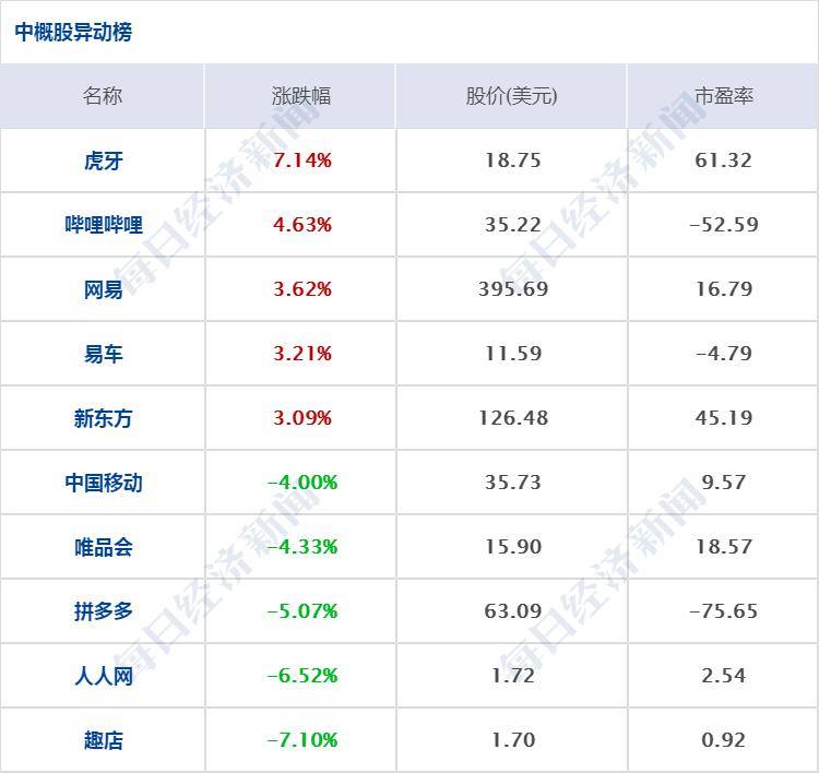 瑞幸GDP_瑞幸咖啡图片(2)