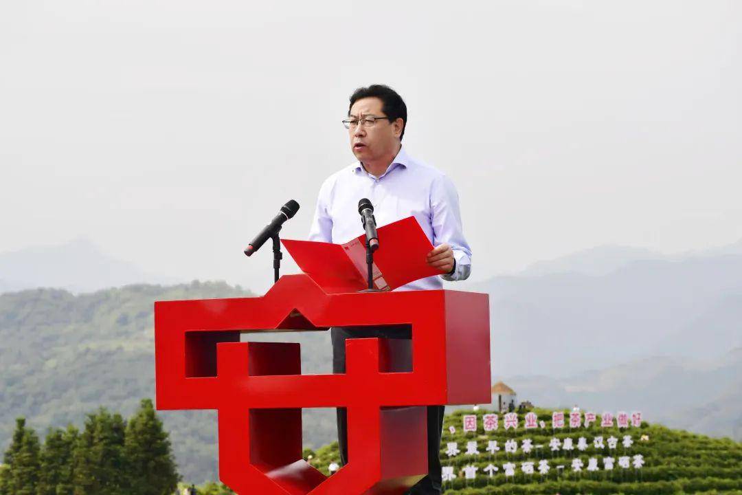 黄思光