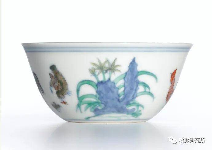 为什么叫大明成化年 5dcaad831f8b41498debc1a70503e175.jpeg