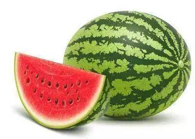 6a6b22c3304e482d860d486a90ad6410.jpeg