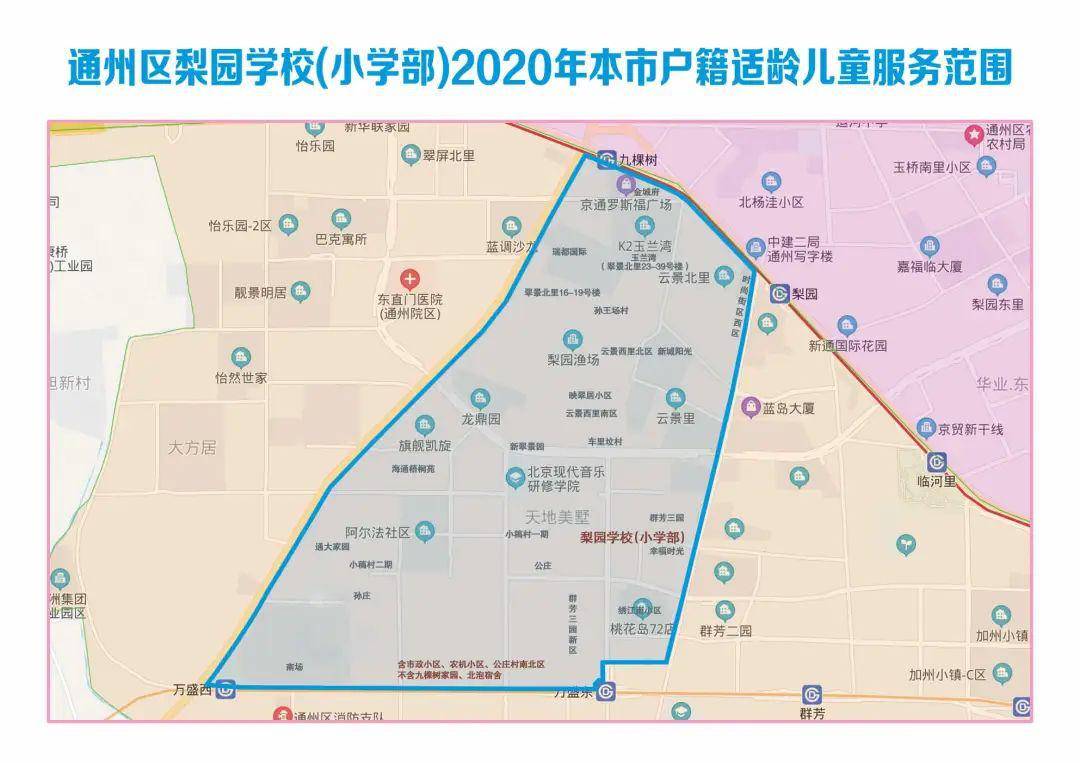 潜江乡镇gdp2020_2017年的潜江市,16个乡镇经济发展怎样呢(3)