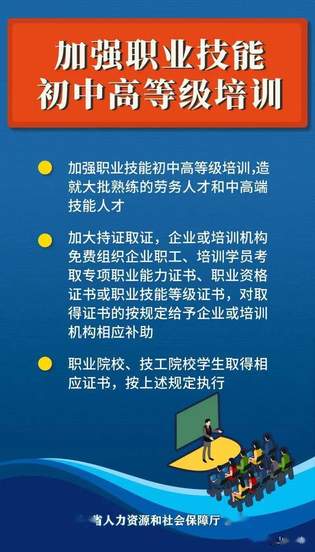 少于100万人口姓氏_姓氏头像于(3)