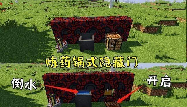 8ec1c153a50a439685b376bc498a1bd5.jpeg