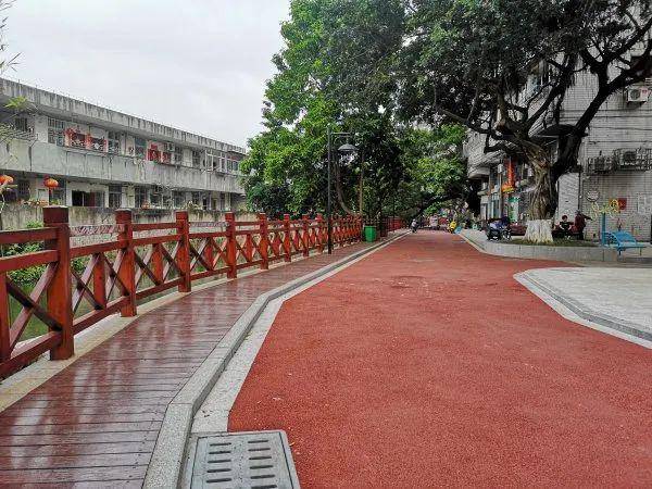 瑞安多少人口_瑞安·雷诺兹(2)