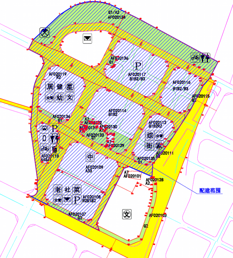 竞大利总人口_大吉大利图片