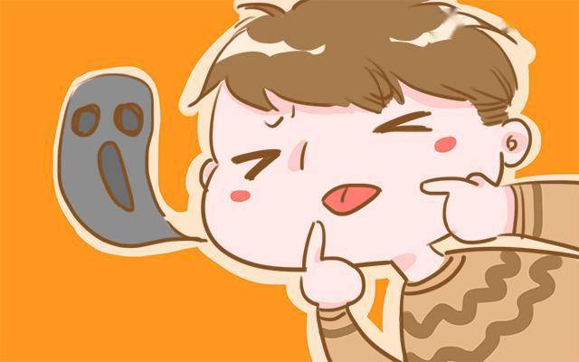 食物进鼻子里了有事吗 98237c59b4c746c392f38677de83da28.jpeg