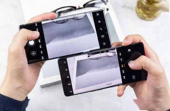 手机拍照怎么拍出水印效果 a359801df30f4964b87fc9785f01ff46.jpeg