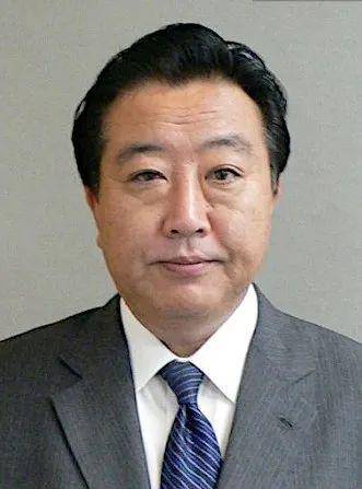 前任日本首相野田佳彦出生于千叶县船桥市.