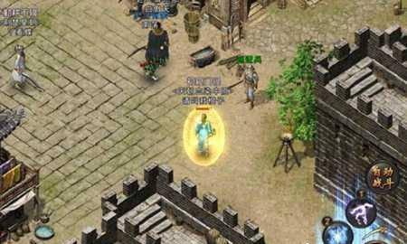 传奇老玩家新玩法 b826a88a44184f27b94ef666ace28d5c.jpeg