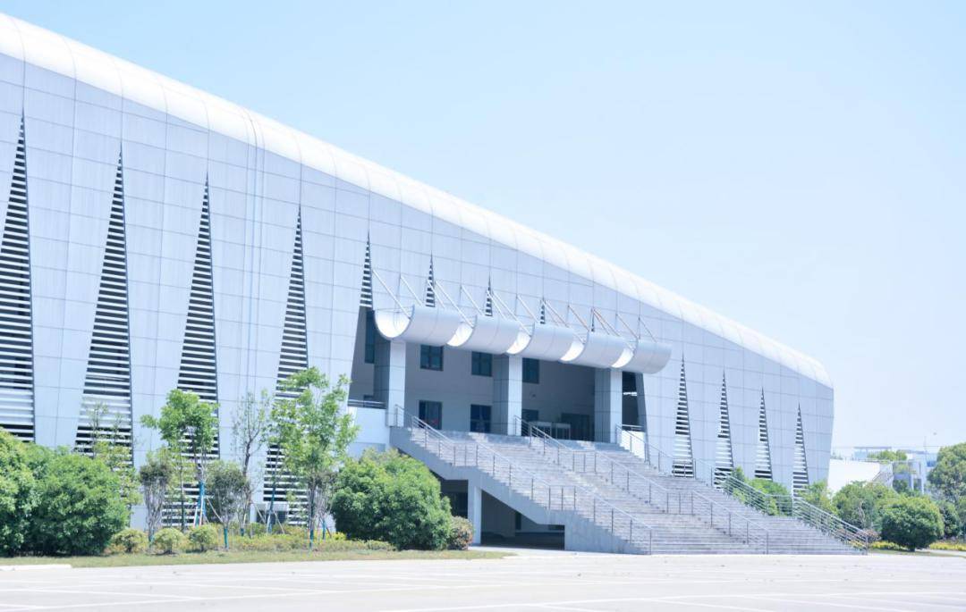 想见你苏科大学子你们期待的返校复学指南来喽