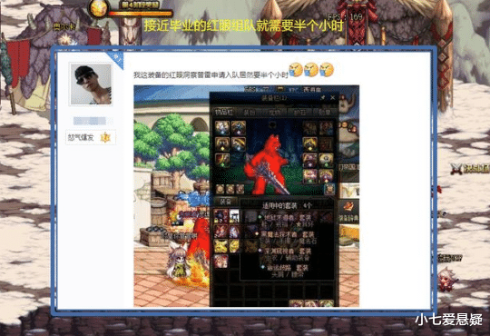 cc7a27c5e4684062bb444221d7bf5c7a.png