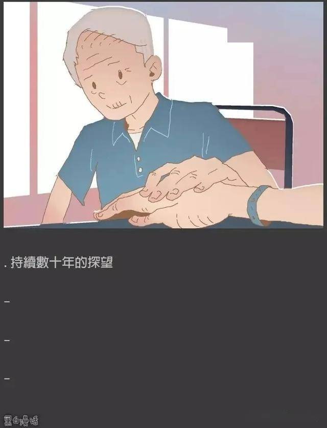 ebbd237d43dd409f9b1895b5a256429e.jpeg