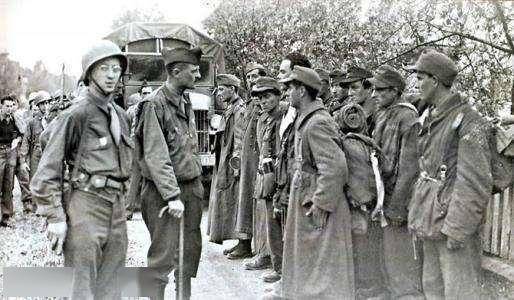 二战结束后的欧洲 ee920a9c615a42258f6a6df3ed3b1f8c.jpeg