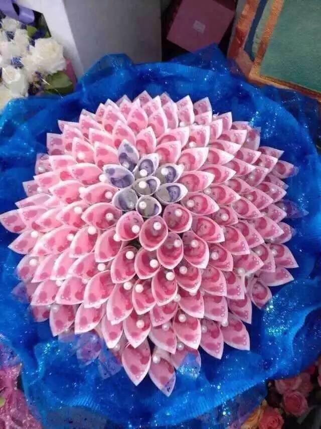 f55ab64c9e1e4b1bbd0a6b71066e930a.jpeg